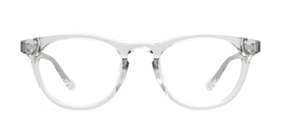 Sun Lenses