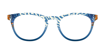 Ahsoka Tano™ - Front Top Thumbnail - Pair Eyewear