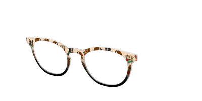 The Cowdogs - Angle Top Thumbnail - Pair Eyewear