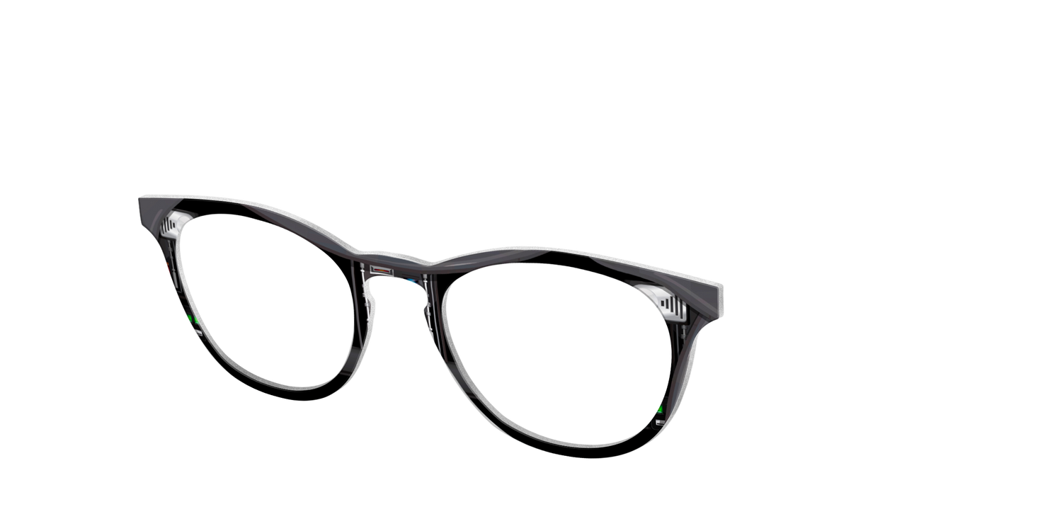 Darth Vader™ - Angle Top Image - Pair Eyewear