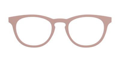 The Desert Sands - Front Top Thumbnail - Pair Eyewear