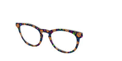 Ewok™ Forest Friends - Angle Top Thumbnail - Pair Eyewear