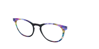 The Fairies - Angle Top Thumbnail - Pair Eyewear
