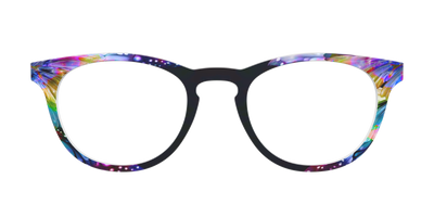 The Fairies - Front Top Thumbnail - Pair Eyewear