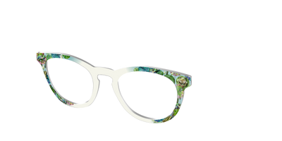 The Froggy Friends - Angle Top Thumbnail - Pair Eyewear