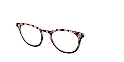 The Gelato - Angle Top Thumbnail - Pair Eyewear