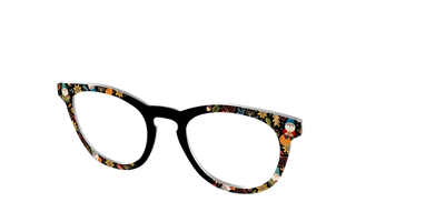 The Gnome Garden - Angle Top Thumbnail - Pair Eyewear