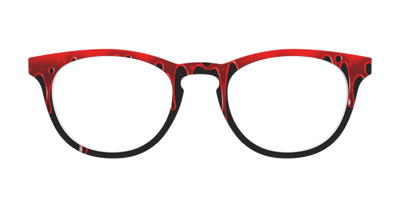 The Gore - Front Top Thumbnail - Pair Eyewear