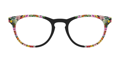 The Harvest Abundance - Front Top Thumbnail - Pair Eyewear