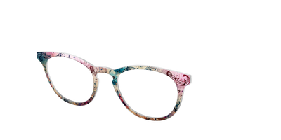 The Jazz Age - Angle Top Thumbnail - Pair Eyewear