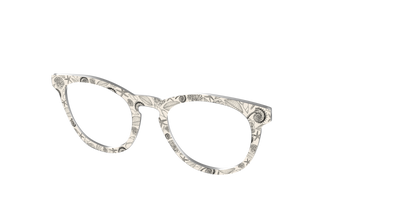 The Marine Sketchbook - Angle Top Thumbnail - Pair Eyewear