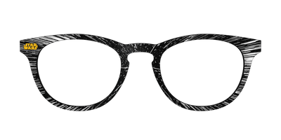 Star Wars™ Hyperspace - Front Top Thumbnail - Pair Eyewear
