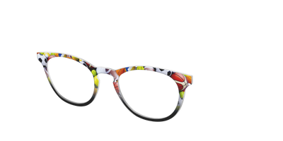 The Varsity - Angle Top Thumbnail - Pair Eyewear