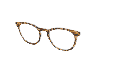 The Woodworker - Angle Top Thumbnail - Pair Eyewear