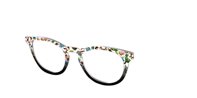 Woody & Friends - Angle Top Thumbnail - Pair Eyewear