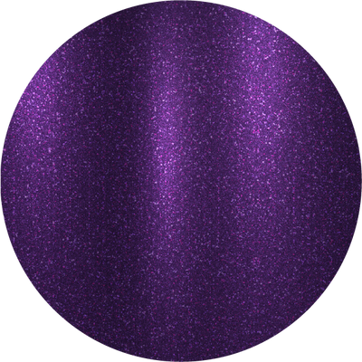 The Shimmer Set