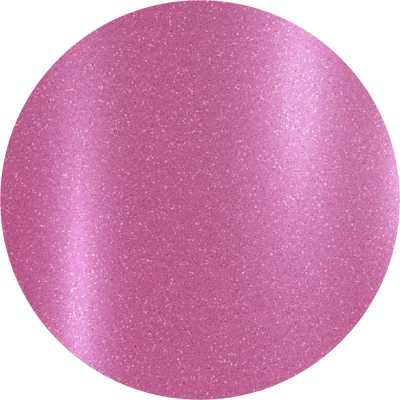 The Shimmer Set