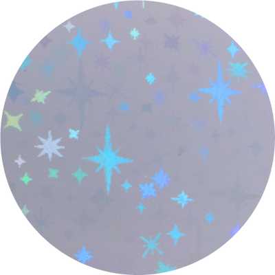 The Figgy Pudding