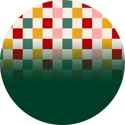 The Snowglobe