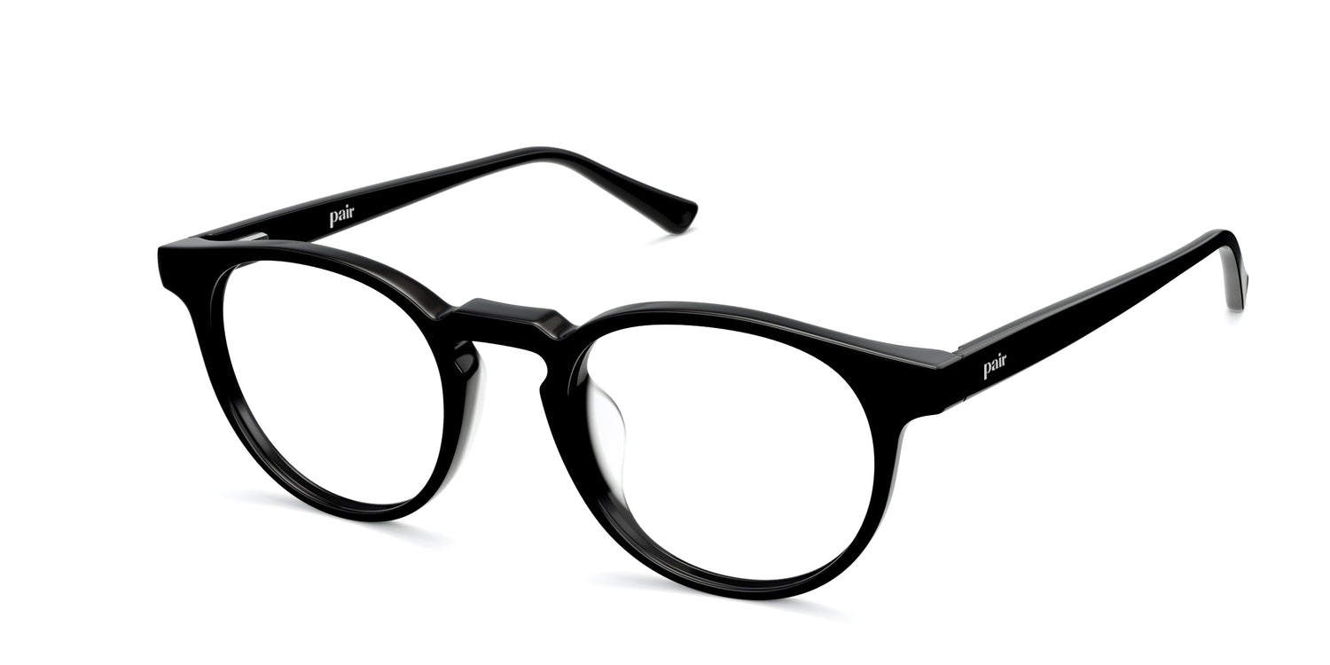 The Soto - Lensless - Carousel 2 - Pair Eyewear