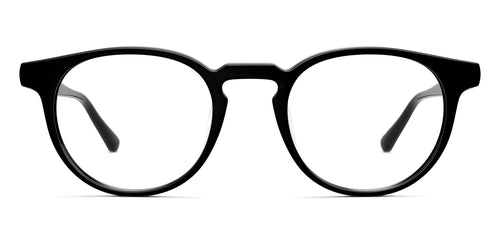 The Soto - Lensless - Pair Eyewear
