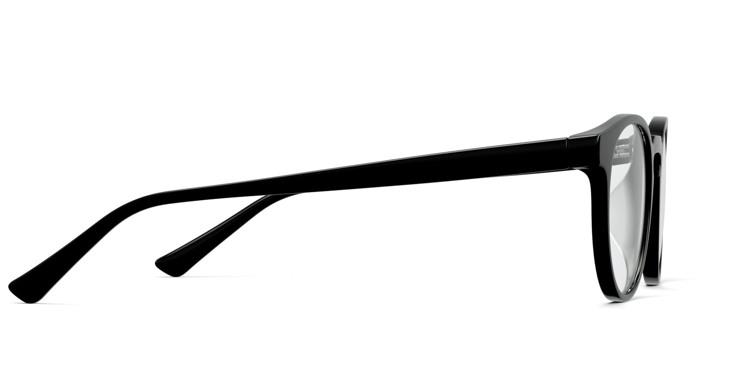 The Soto - Black - Carousel3 - Pair Eyewear