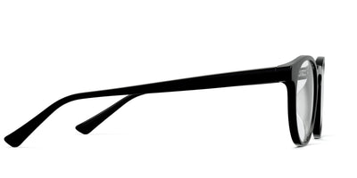 The Soto - Black - Thumbnail3 - Pair Eyewear