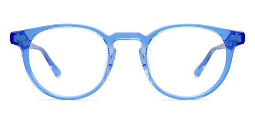 The Soto - Sunset - Non-Rx - Pair Eyewear