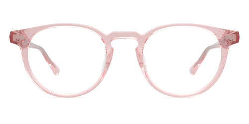 The Soto - Lensless - Pair Eyewear