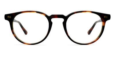 The Soto - Tortoise - Thumbnail1 - Pair Eyewear