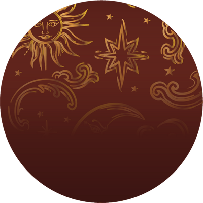 The Figgy Pudding