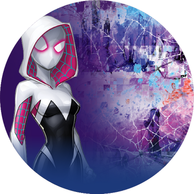 Spider-Man Villains