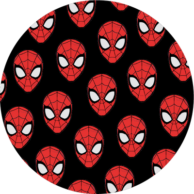Spider-Man Villains