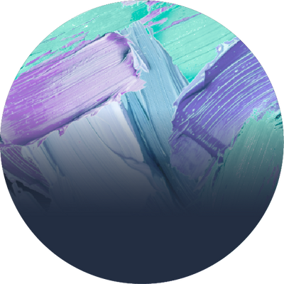 The Ally Gradient