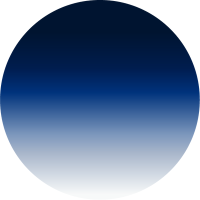 The Bear Pride Gradient