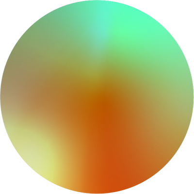 The Ally Gradient