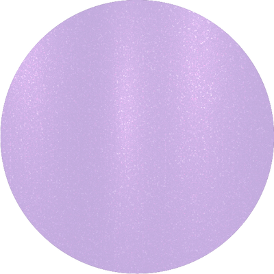 The Shimmer Set