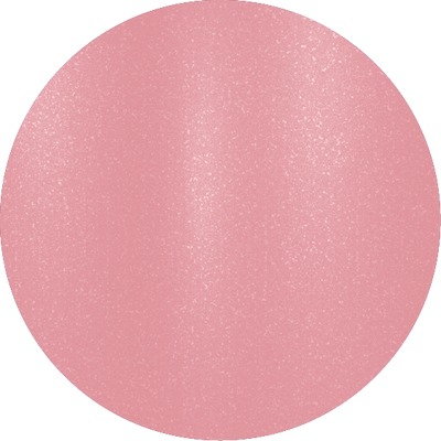 The Shimmer Set