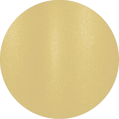 The Shimmer Set