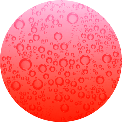 The Holographic Dots