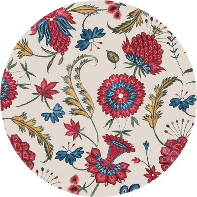 William Morris Willow Bough