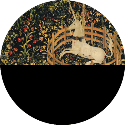 William Morris Willow Bough