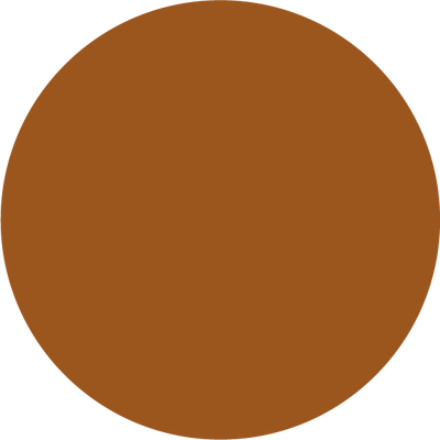 The Figgy Pudding
