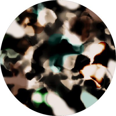 The Figgy Pudding