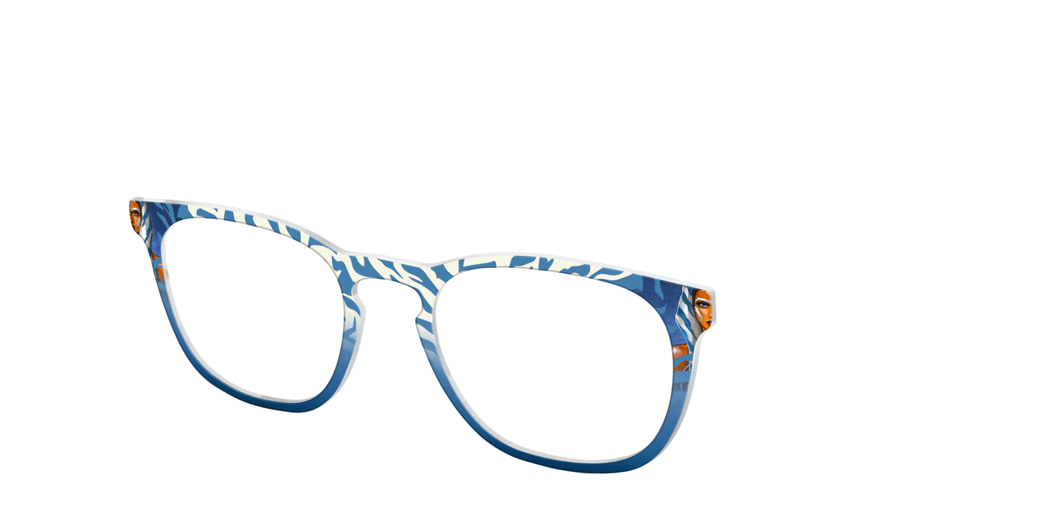 Ahsoka Tano™ - Angle Top Image - Pair Eyewear