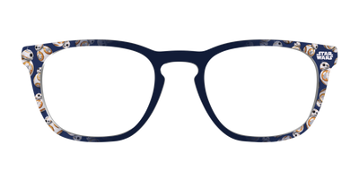 BB-8™ - Front Top Thumbnail - Pair Eyewear