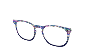 The Cherished Knit - Angle Top Thumbnail - Pair Eyewear