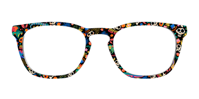The Coco Celebration - Front Top Thumbnail - Pair Eyewear