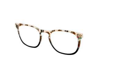 The Cowdogs - Angle Top Thumbnail - Pair Eyewear