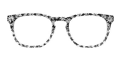 The Darling Daisies - Front Top Thumbnail - Pair Eyewear